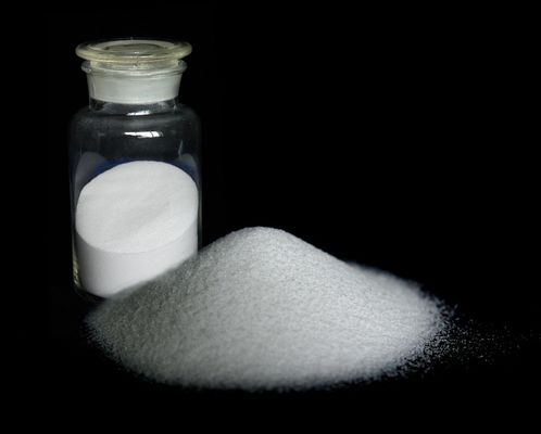 Putih Kuarsa Purity Tinggi Produk / Pasir Kuarsa Untuk Kuarsa Wadah pemasok